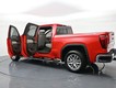 2020 GMC Sierra 1500 4WD SLT Crew Cab thumbnail image 27