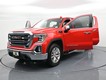 2020 GMC Sierra 1500 4WD SLT Crew Cab thumbnail image 28