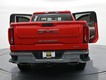 2020 GMC Sierra 1500 4WD SLT Crew Cab thumbnail image 29
