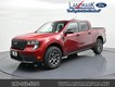 2026 Ford Maverick XLT thumbnail image 01