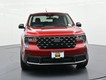 2026 Ford Maverick XLT thumbnail image 03