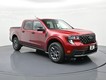 2026 Ford Maverick XLT thumbnail image 04