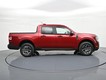 2026 Ford Maverick XLT thumbnail image 05
