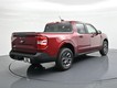 2026 Ford Maverick XLT thumbnail image 06