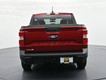 2026 Ford Maverick XLT thumbnail image 07
