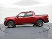 2026 Ford Maverick XLT thumbnail image 09