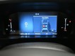 2026 Ford Maverick XLT thumbnail image 10