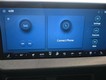 2026 Ford Maverick XLT thumbnail image 11