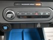2026 Ford Maverick XLT thumbnail image 13
