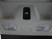 2026 Ford Maverick XLT thumbnail image 17