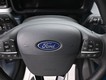 2026 Ford Maverick XLT thumbnail image 18