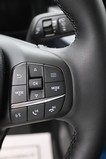 2026 Ford Maverick XLT thumbnail image 19