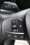 2026 Ford Maverick XLT thumbnail image 20