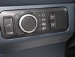 2026 Ford Maverick XLT thumbnail image 21