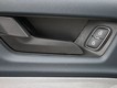 2026 Ford Maverick XLT thumbnail image 22
