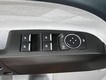 2026 Ford Maverick XLT thumbnail image 23