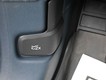 2026 Ford Maverick XLT thumbnail image 24