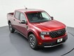 2026 Ford Maverick XLT thumbnail image 25