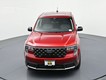 2026 Ford Maverick XLT thumbnail image 26