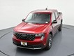 2026 Ford Maverick XLT thumbnail image 27