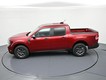 2026 Ford Maverick XLT thumbnail image 28