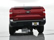 2026 Ford Maverick XLT thumbnail image 30