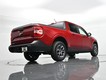 2026 Ford Maverick XLT thumbnail image 31