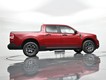 2026 Ford Maverick XLT thumbnail image 32