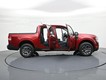 2026 Ford Maverick XLT thumbnail image 33
