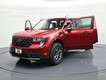 2026 Ford Maverick XLT thumbnail image 35