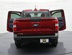 2026 Ford Maverick XLT thumbnail image 36