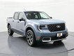 2026 Ford Maverick Lariat thumbnail image 04