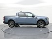 2026 Ford Maverick Lariat thumbnail image 05