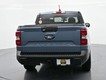 2026 Ford Maverick Lariat thumbnail image 07