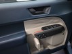2026 Ford Maverick Lariat thumbnail image 11