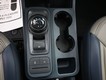 2026 Ford Maverick Lariat thumbnail image 15