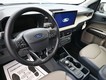 2026 Ford Maverick Lariat thumbnail image 17