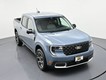 2026 Ford Maverick Lariat thumbnail image 20