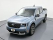 2026 Ford Maverick Lariat thumbnail image 22