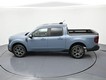 2026 Ford Maverick Lariat thumbnail image 23