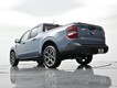 2026 Ford Maverick Lariat thumbnail image 24