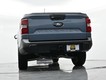 2026 Ford Maverick Lariat thumbnail image 25