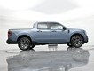 2026 Ford Maverick Lariat thumbnail image 27