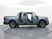 2026 Ford Maverick Lariat thumbnail image 28