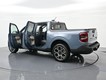 2026 Ford Maverick Lariat thumbnail image 29