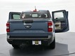 2026 Ford Maverick Lariat thumbnail image 31