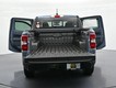 2026 Ford Maverick Lariat thumbnail image 33