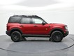 2025 Ford Bronco Sport Badlands thumbnail image 05