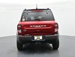 2025 Ford Bronco Sport Badlands thumbnail image 07