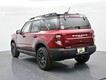 2025 Ford Bronco Sport Badlands thumbnail image 08